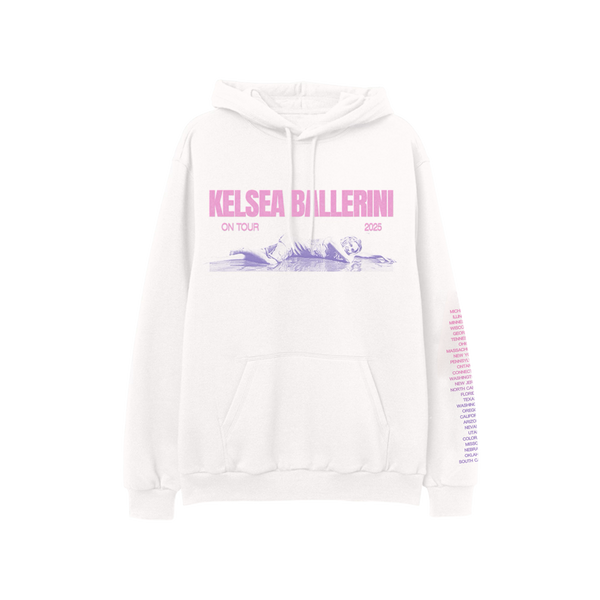 1200x1200_F_e48b3274-6768-49d1