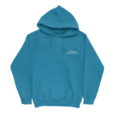 2023 TOUR DATEBACK HOODIE