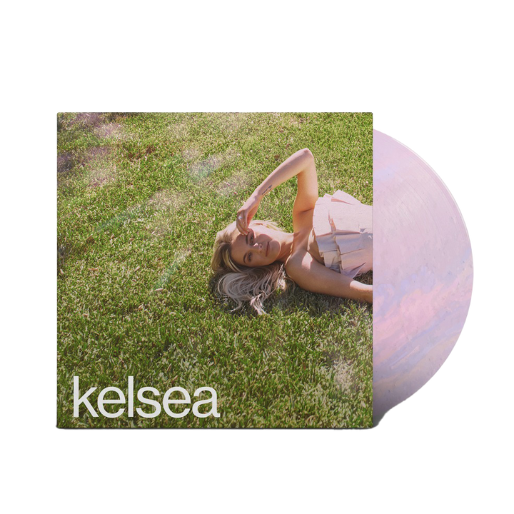 MUSIC – Kelsea Ballerini