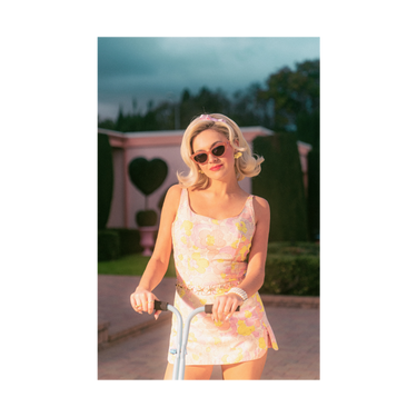 IYGD PHOTO POSTER