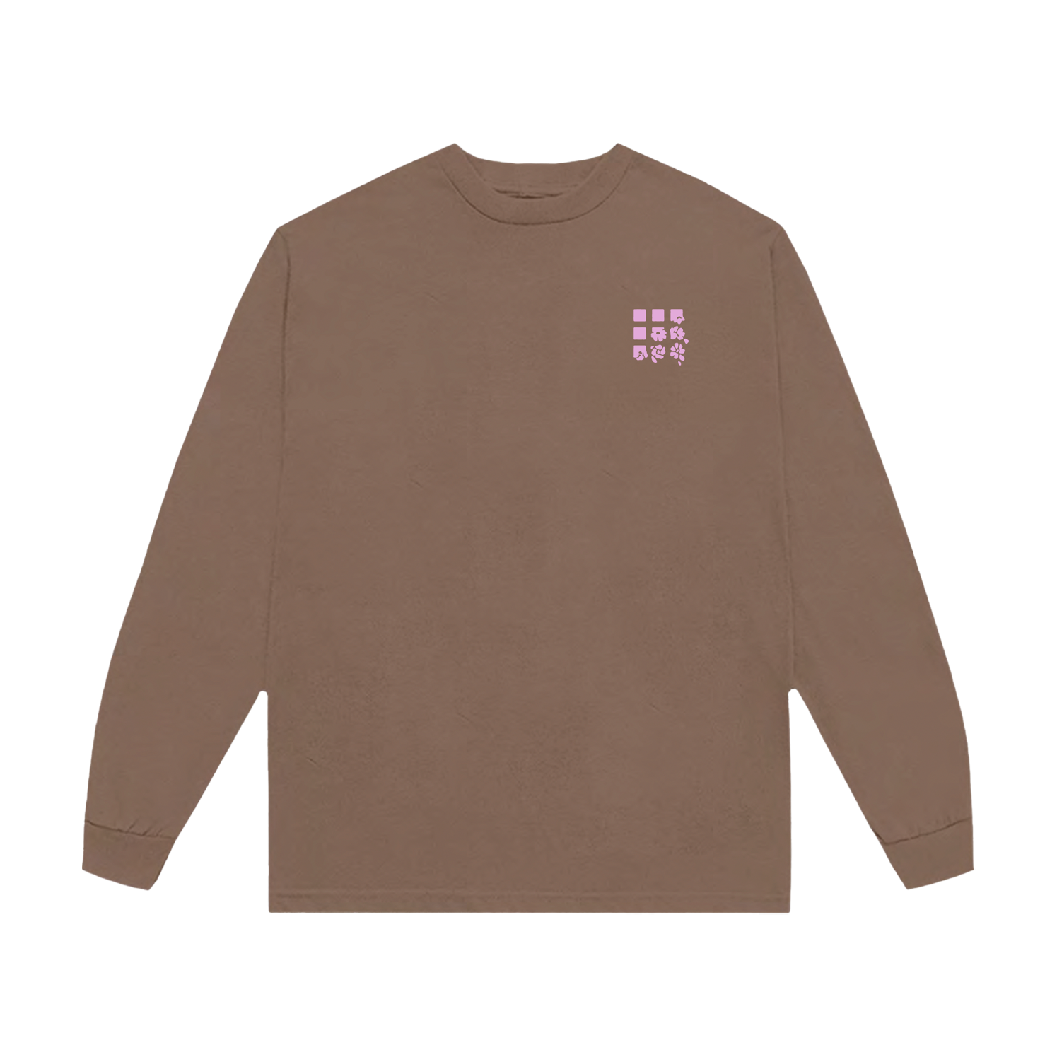 TWO THINGS LONG SLEEVE T SHIRT Kelsea Ballerini two-things-long-sleeve-t-shirt-kelsea-ballerini