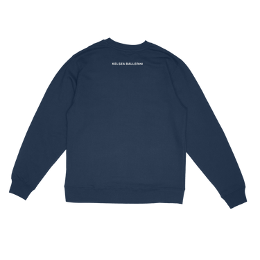 PENTHOUSE BABY CREWNECK